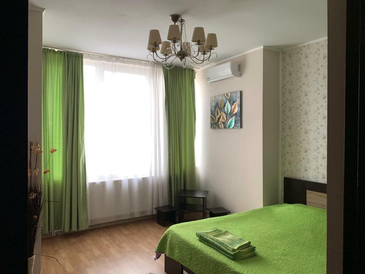 Grand Eforie Apartment Ngoại thất bức ảnh