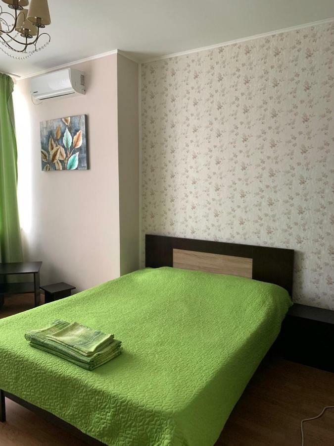 Grand Eforie Apartment Ngoại thất bức ảnh