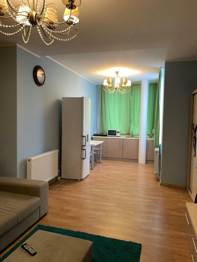 Grand Eforie Apartment Ngoại thất bức ảnh