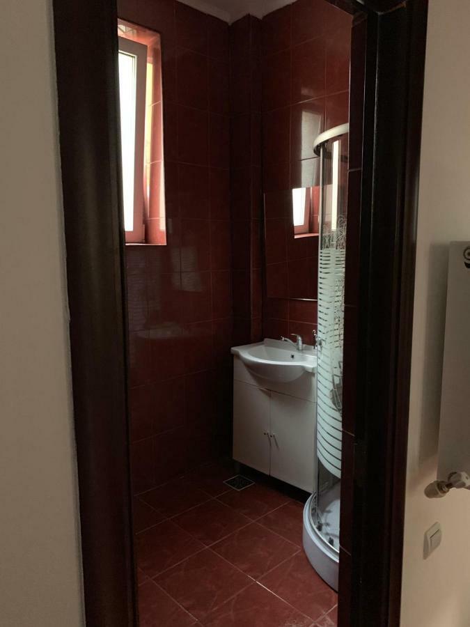 Grand Eforie Apartment Ngoại thất bức ảnh